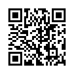 VI-25X-IY-F3 QRCode