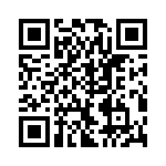 VI-25X-MV-S QRCode