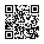 VI-25X-MX-F3 QRCode