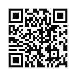 VI-25X-MX-S QRCode