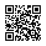 VI-25X-MY-F3 QRCode