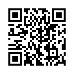 VI-25Y-CU-B1 QRCode