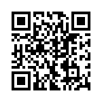 VI-25Y-CU QRCode