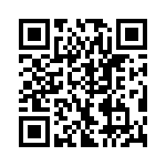 VI-25Y-CV-F1 QRCode