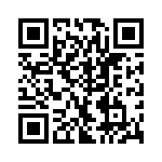 VI-25Y-CV QRCode