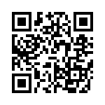 VI-25Y-CY-F2 QRCode