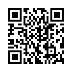 VI-25Y-EU-F1 QRCode