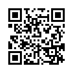 VI-25Y-EV-F1 QRCode