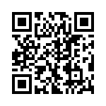 VI-25Y-EX-F1 QRCode