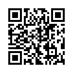 VI-25Y-EX-F3 QRCode