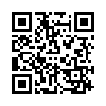 VI-25Y-EX QRCode