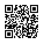 VI-25Y-EY-F2 QRCode