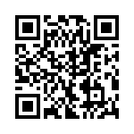 VI-25Y-EY-S QRCode