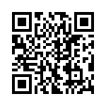 VI-25Y-IU-F1 QRCode