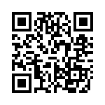 VI-25Y-IU QRCode