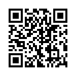 VI-25Y-IV-S QRCode