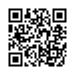 VI-25Y-IW-F3 QRCode