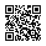 VI-25Y-IX-F4 QRCode