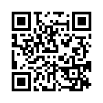 VI-25Y-IY-F2 QRCode