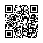 VI-25Y-IY-F4 QRCode