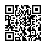 VI-25Y-MU-F3 QRCode