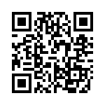 VI-25Y-MU QRCode