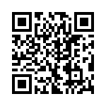 VI-25Y-MV-F1 QRCode