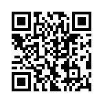 VI-25Y-MW-F2 QRCode