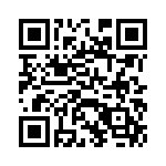 VI-25Y-MW-F3 QRCode