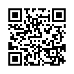 VI-25Y-MX-B1 QRCode