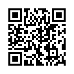 VI-25Y-MX-F3 QRCode