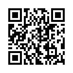 VI-25Y-MY-F3 QRCode