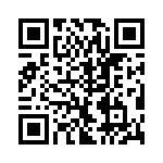 VI-25Z-CU-B1 QRCode