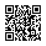 VI-25Z-CU-F3 QRCode