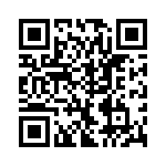 VI-25Z-CU QRCode