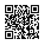 VI-25Z-CW-B1 QRCode