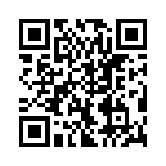 VI-25Z-CW-F4 QRCode