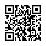 VI-25Z-CX-F3 QRCode