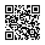 VI-25Z-CY-B1 QRCode