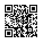 VI-25Z-EW QRCode