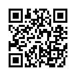 VI-25Z-IV-F3 QRCode