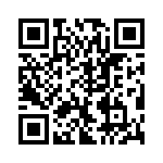 VI-25Z-IW-F2 QRCode