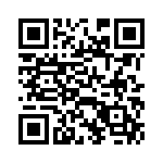 VI-25Z-MU-F4 QRCode