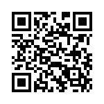 VI-25Z-MW-S QRCode