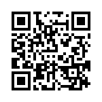 VI-25Z-MX-F3 QRCode