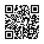 VI-25Z-MY-F2 QRCode