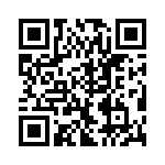 VI-25Z-MY-F3 QRCode