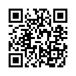 VI-25Z-MY-S QRCode