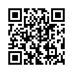 VI-260-CV-B1 QRCode