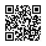 VI-260-CX-F1 QRCode